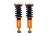 MaXpeedingrods Coilovers Lowering Kit fit for BMW 5 Series AWD Xi E60 04-10 55310046