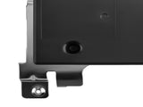 Trailer Brake Control Module fit for Ram 1500 Classic DS Body Style Truck 2016-2020 11896418