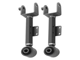 2pcs Suspension Kit Rear Camber Toe Control Arms Fit For Honda CR-V 07-16 FWD/AWD 82278419