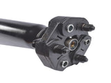 Rear Drive Shaft Prop Shaft Assembly Replacement for Chrysler 300 Dodge Charger RWD 3.5L 4593681AA 94421363