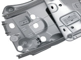 Electric Window Lifter Assembly Rear Left fit for Chrysler Sebring 1996-2006 64943911