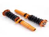 MaXpeedingrods Coilover Suspension Kit fit for BMW 5 Series E39 Sedan 1996-2003 79340302