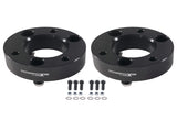 3" Front Leveling Spacer fit for Ford F-150/Expedition/Mark LT 2004-2026 Bille 73012506