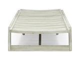 MAKI CHAISE LOUNGE 70998.00LGRY