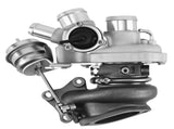 RH Turbocharger fit for Ford F-150 F150 3.5 L 2010 2011 2012 Billet Wheel Turbo 61084067
