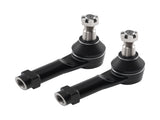 12Pcs Upper Control Arm Ball Joint Sway Bar End Links fit for Ford F-150 Trucks 2WD 90265875
