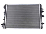 Radiator 3C081-17100 Replacement for Kubota M100 M110 M8540 M8560 M9540 M9960 M100XDTC M108SDSL 22531510