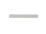 Stone Resin Solid Surface Bathroom Vanity Basin Sink T3785P355769