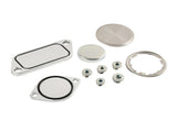 EGR Valve Cooler Kit ISX CM2250 CM2350 Fit For 2010-Present Stage 2 MT041021 37136881