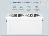 Dog bowls /Pet Feeding Storage 70273796