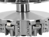 Primary Drive Clutch W/Puller fit for Can-Am Defender HD9 2021-2023 420280605 74704234