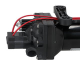 3.0 GPM RV Water Pump Strainer fit for Camper 4008-101-E65 4008-101-A65 45 PSI 51794923