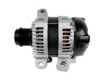 12V 14A Alternator Fits for Chevrolet Camaro Coupe Convertible 3.6L V6 2012-2015 35444502
