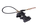 Throttle Position Sensor Cable 29506378 29507766 311421 Fits for Allison 94662875