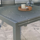 Top Coffee Table 21201750