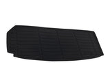 All Weather Floor Mats fit for Chevrolet Traverse 2018-2024 with Cargo Liner TPE 83391405