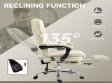 Office Chair/Massage Office Chair 94335612