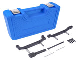Crankshaft Locking Timing Tool Kit for 2014-2018 Ram 1500 Chrysler 300 Jeep Grand Cherokee 3.0L V6 84392763