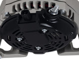 Alternator High Output fit for Dodge Chrysler Ram 1500 5.7L 160A 11298 56028697AE 89003517