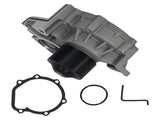 Coolant Water Pump Assembly fit for Subaru WRX/Forester 2.5L 2008-2015 21111AA250 20002851