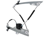 Power Window Motor Regulator fit for GMC Sierra 1500 2014-2018 Front Right 751-777 24229891