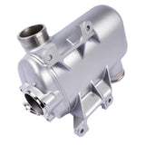 Front Engine EGR Gas Cooler for Detroit 60 Series 12.7L 14.0L Diesel 2003-2006 23535180 87119036