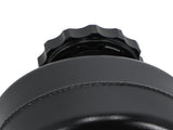 Radiator Aluminum Coolant Expansion Tank fit for 2002-06 MINI COOPER S R53 R52 1.2L 55306897