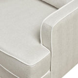 Arm chair B03548897