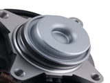 Front LH RH Wheel Bearing Hub fit for FORD F-150 RWD 2015-2017 515170 40765011E 84629651