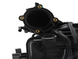 Air Intake Manifold fit for Kia Sportage L4 2.0L 2011-2016 Optima Hyundai Santa Fe 22466224
