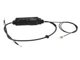 Park Brake Module fit for Mercedes-Benz CL550 S550 2214302349 2214302149 09-14 75516338