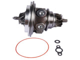 K03 Turbocharger Movement Replacement for BMW Mini R55-R61 Peugeot 1.6L Replace 11657600890 51280862