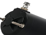 0.6kW Starter fit for Sea-Doo GTX RFI SPX 1998-2002 278-000-577 12V 9T 73585621