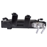 Transmission Oil Cooler Fits for INFINITI QX60 JX35 Pathfinder V6 3.5L L4 2.5L 2013-2019 21606-3JA1B 37914094