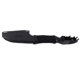 Air Cleaner Intake Duct Hose fit for Mercedes-Benz CLA200 GLA200 2014-18 2700900382 45141909