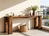 Long Console Table 86270320