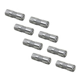 8Pcs Hydraulic Roller Lifters Fit for Buick Allure Rainier Cadillac Escalade Chevy Camaro Silverado 61908863