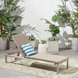 57592.00CUSH MP1 CAPE CORAL LOUNGE CUSHION N775P230096K