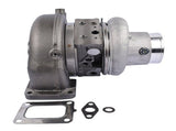 2882004 NEW Turbocharger 14031978-101 for Cummins ISX15 Engine Holset HE400VG 2005- P1209260288 41824343