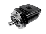 Hydraulic Main Pump Replacement for JCB Loader 214-2 215E 3CX-4T 4C 4CN 4CX444 919/75002 54652887