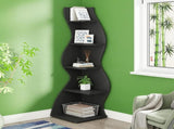 Shelf Book/Storage Cabinet 85287256