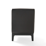 LENNON KD SLIPPER CHAIR 54479.00PU