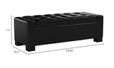 GUERNSEY OTTOMAN 67220.00PUBLK