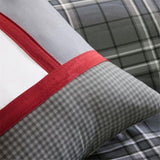 King/Cal King Comforter Set B03596022