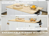 Kitchen Storage Cabinet 05456501