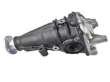 Rear Differential Carrier Assy Fits For 04-12 Lexus RX330 Toyota Highlander 3.5L V6 41110-21071 33514801