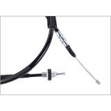 Park Brake Module for BMW EPB handbrake 740i 750i xDrive 760i F01 F02 F03 F04 80750361