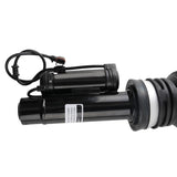 2X Front Air Suspension Shock for Mercedes Benz W220 S430 500 600 2WD 2203202438 69778043