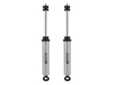 3" Lift Kit Struts Shocks fit for Toyota 4Runner 2003-09 FJ Cruiser 2007-2014 47435074
