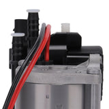 Air Suspension Compressor Pump For BMW 5 & 7 Series F01/02/04 F07/F11 550i 740i 750i 27009453